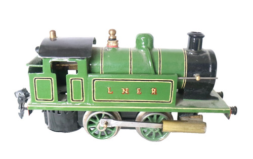 Ac5489 vintage marklin - :vintage,