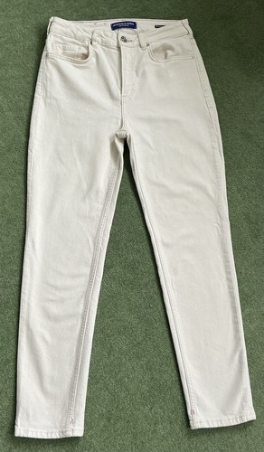 Scotch soda high - five, ivory