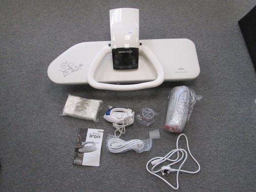 Speedy press professional 91hd - speedy,