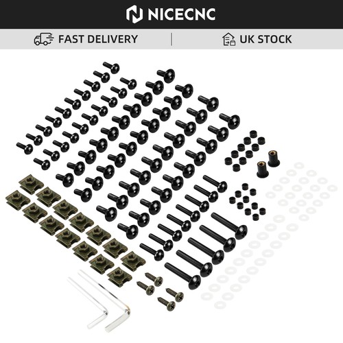 For honda cbr125 cbr150 cbr250 - cbr125,