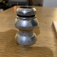 ISO THREAD STRONGLIGHT DELTA