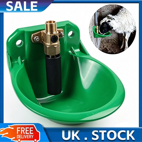 Farm water trough bowl - water,