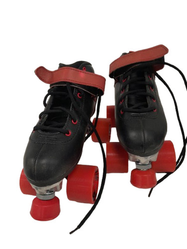 Rio riot roller - rio,