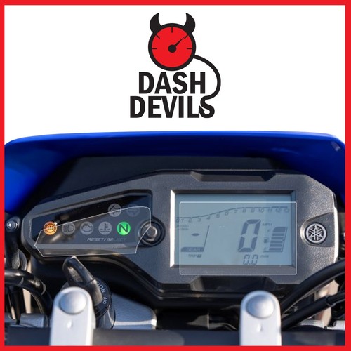 Dash devils dashboard - dash,