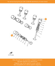 YAMAHA Pad, Adjusting (2.90)