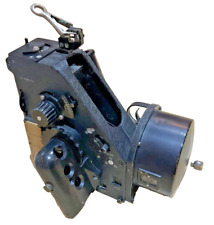 WW2 RAF AIRCRAFT BUBBLE