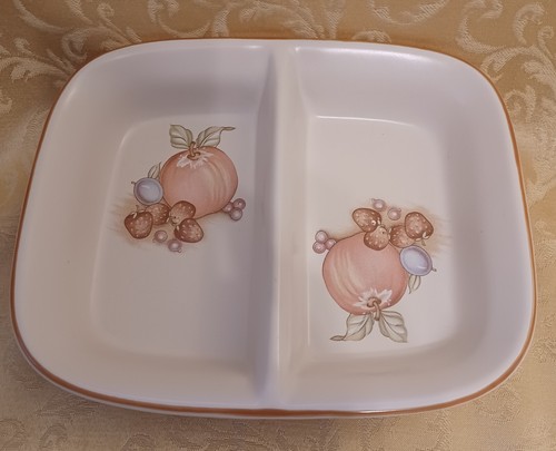 Vintage simpsons ovenstone - simpsons,