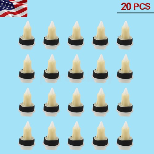 20x door trim panel - 20x,