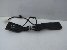 2020 SUZUKI VITARA SZ-T REAR