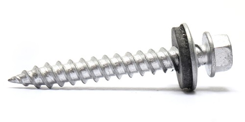 Hillman 47702 1 - hillman, #10