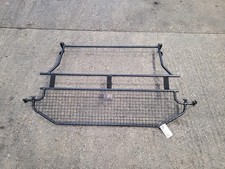 2010 Landrover Freelander 2