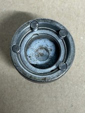 GENUINE CITROEN / PEUGEOT /