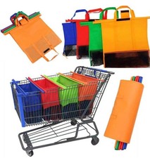 Trolley Bags Original Vibe -