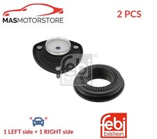 TOP STRUT MOUNTING CUSHION SET