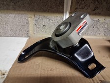 Ford Focus Rs Mk1 Engine Mount
