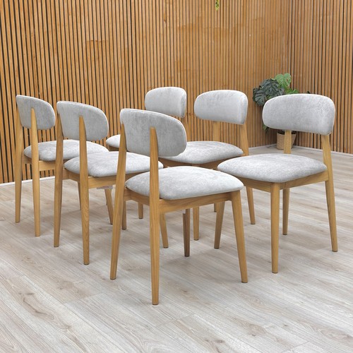Furniture village stockholm - furniture, 'stockholm'