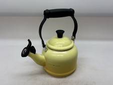 Le Creuset 1.1L Stovetop