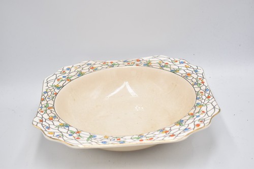 Vintage devon ware - vintage,