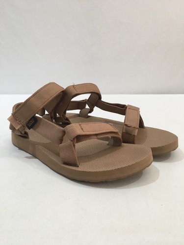 Teva original universal - original,