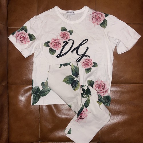 Dolce and gabbana - dolce,