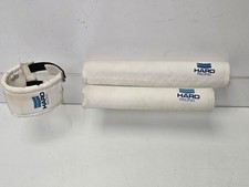 1980s Bob Haro Racing Padset