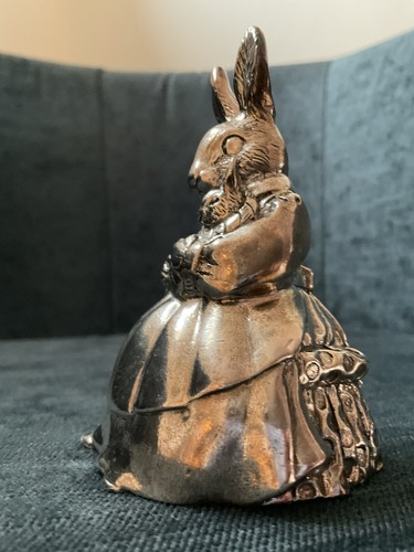 1998 royal doulton - 1998, bunnykins