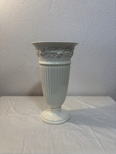 Vintage wedgwood queensware - vintage,