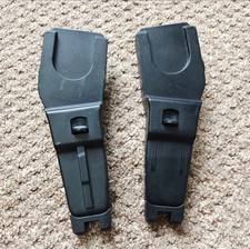 Mothercare Orb Spin Car Seat