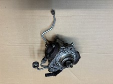 TOYOTA VERSO RAV 4 Land