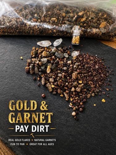 Scottish gold and - scottish,
