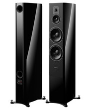 Dynaudio Contour 60 Superb