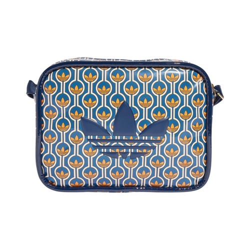 Adidas originals airliner bag - originals,