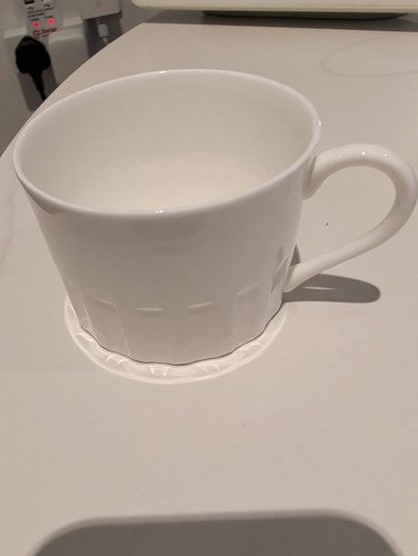 Wedgwood bicentenary - 4x,