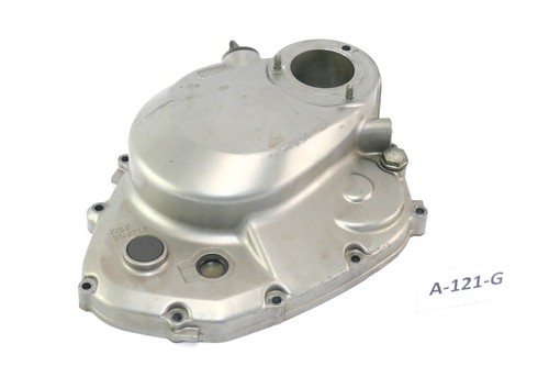 Suzuki 125 van - 03,