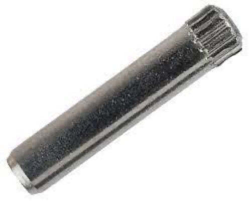 Tippmann dowel pin - tippmann,