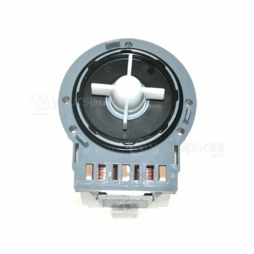 Dyson universal askoll washing - askoll,