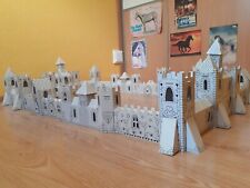 Craft Castle Disney Princess/ Frozen -Trefl