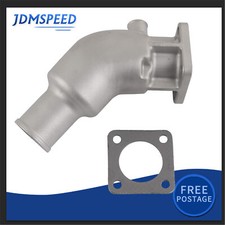 Exhaust Elbow For Volvo Penta