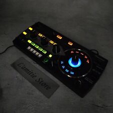 Pioneer RMX-1000 Professional DJ Remix Station Effector Controller RMX1000 Japan