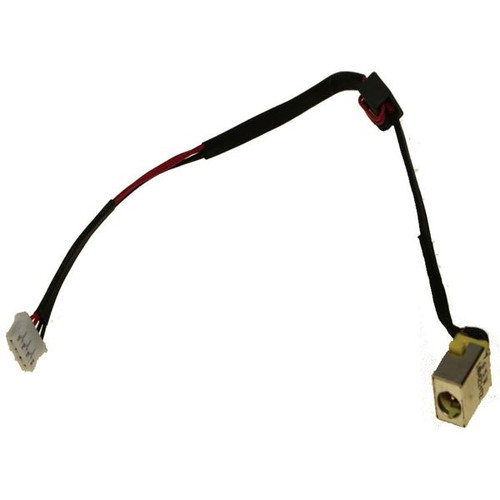 Power jack cable for - power,