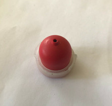 Ryobi RLM140HP RLM140SP engine Primer Bulb Please read listing 