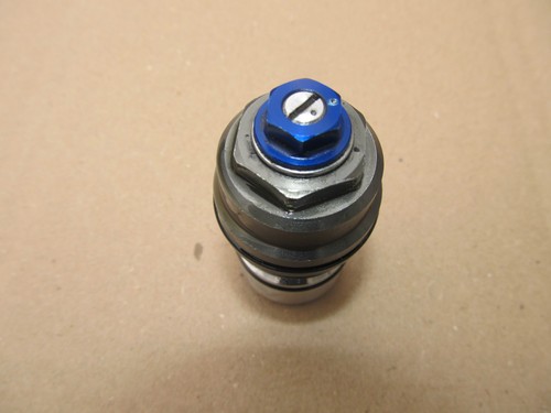 Gsx 750 2008 10 - 750, k8