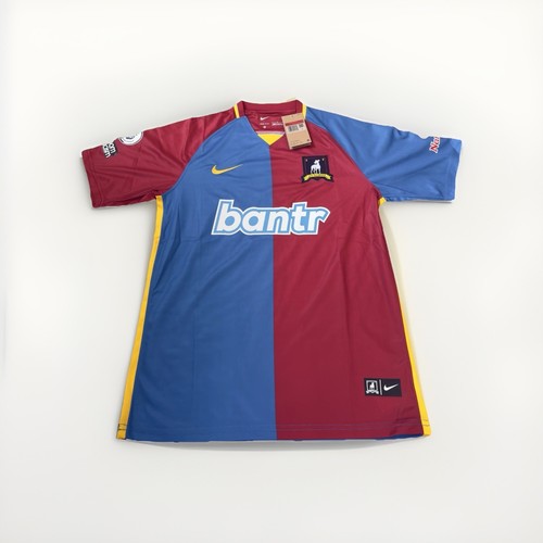 Ted lasso afc - lasso, shirt
