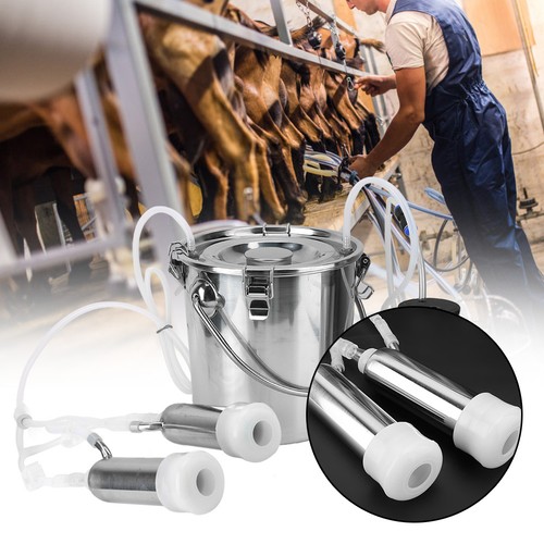 Household electric - (for, cow)5l