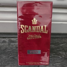 Jean Paul Gaultier Scandal For