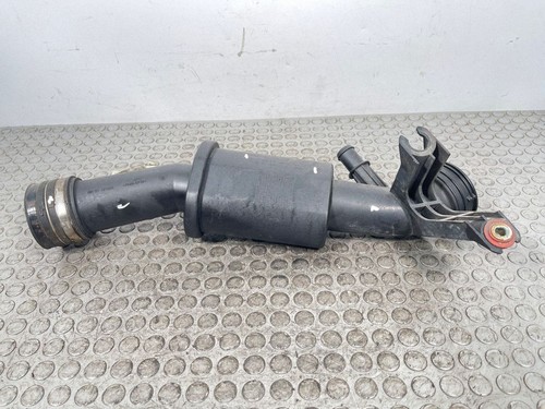 Mercedes slk r171 2011 8 - mercedes,