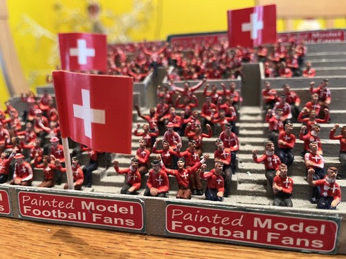 For subbuteo switzerland world - subbuteo.switzerland,