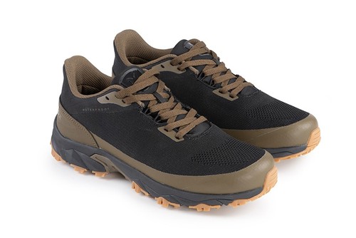 Fox carp fishing footwear - fox,