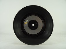 BUCKS FIZZ GOLDEN DAYS (73) 2 Track 7" Single including Plain Paper Sleeve RCA