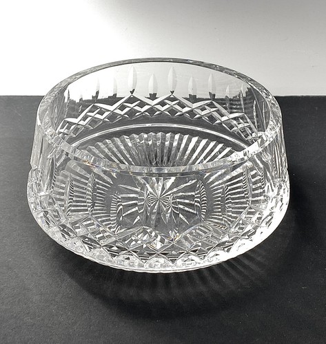 Waterford crystal vintage - crystal,